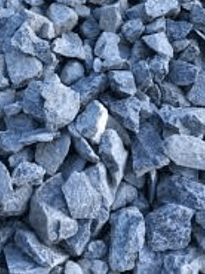 3/4" (Three-quarter)