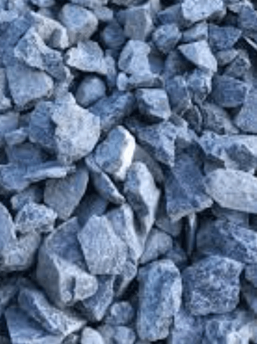 3/4" (Three-quarter)