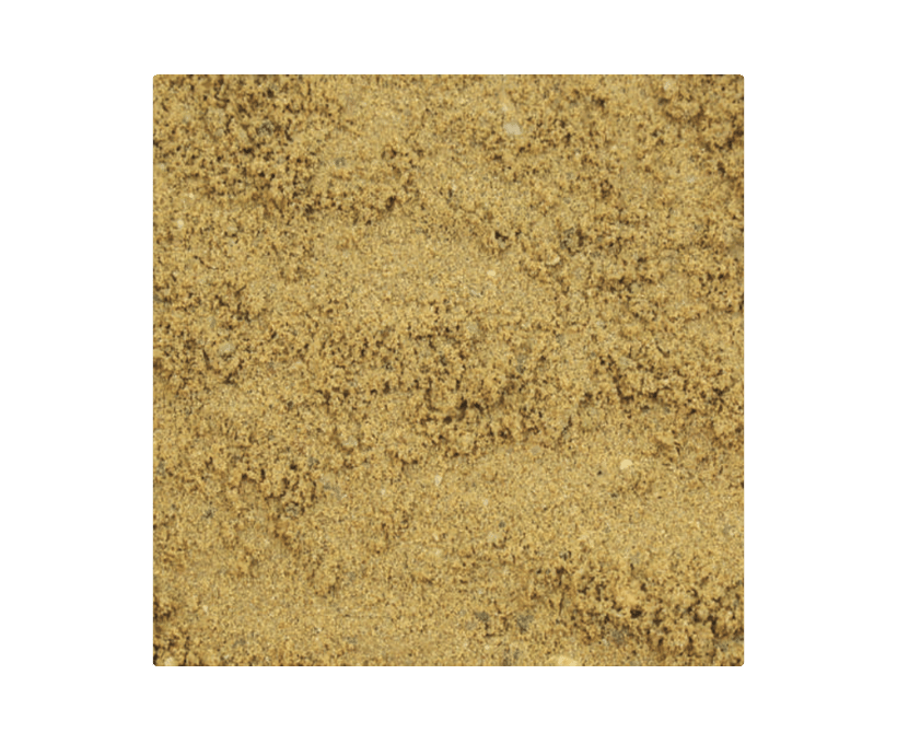 Sharp Sand (5 tonnes)