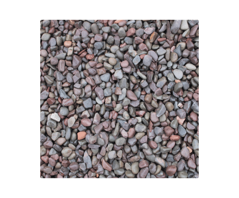 Gravel (5 tonnes)