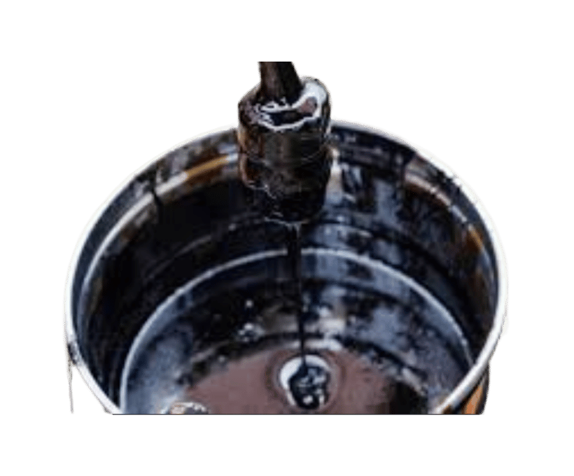 Bitumen Emulsion Waterproofing Membrane (20 litres)