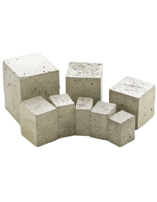 Heavy Duty Spacer (20mm)
