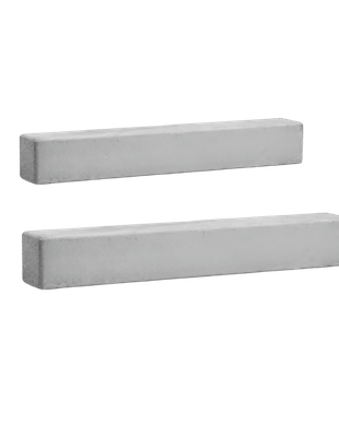 Distance Bar (150mm)