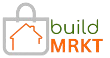 BuildMRKT